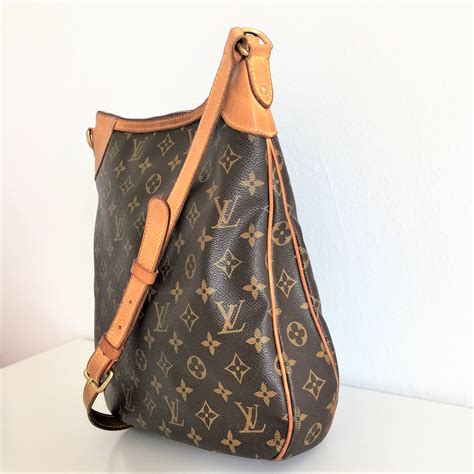 Louis Vuitton Borse usate 